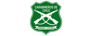 carabineros