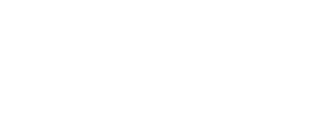 hydrvak