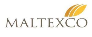 maltexco