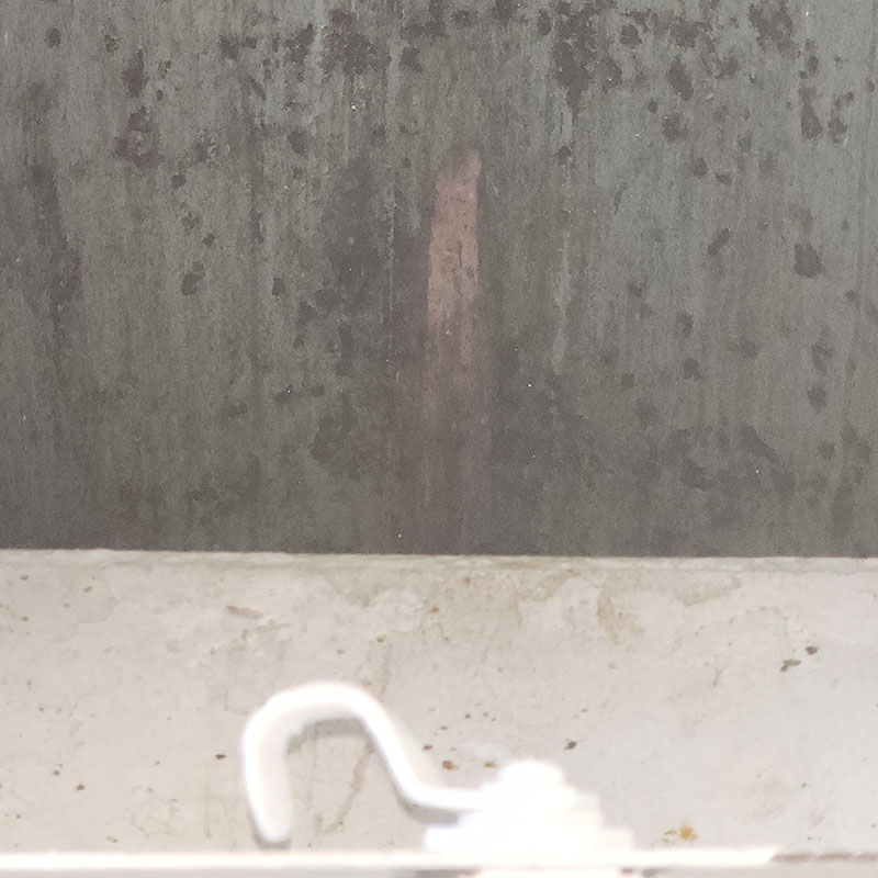 Limpieza de ducrtos de Basura